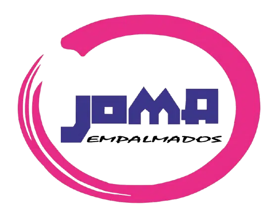 Joma Empalmados
